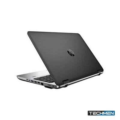 HP ProBook 650 G3 Core i5 7th Generation - (USED)