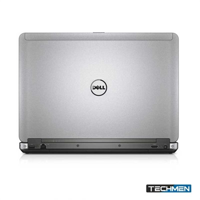 Dell Latitude E6440 Core i7 4th Generation - (USED)