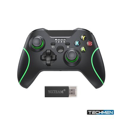 Microsoft Xbox One Wireless Controller