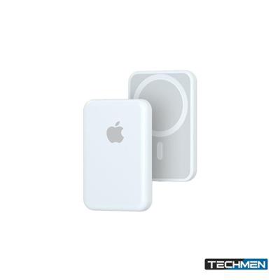 Apple Magsafe Wireless Power Bank for iPhone 5000mAh 20W Fast Charging
