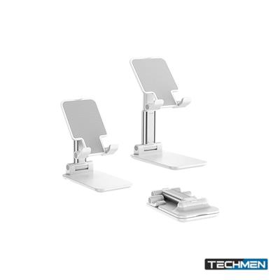 Foldable Mobile Stand Holder