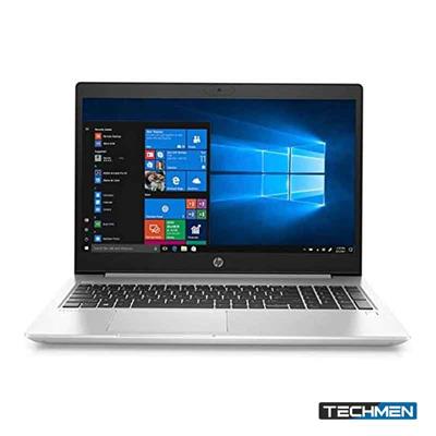 HP ProBook 450 G7 CI5 10th Gen 8GB 256GB SSD 15.6" Display (USED)