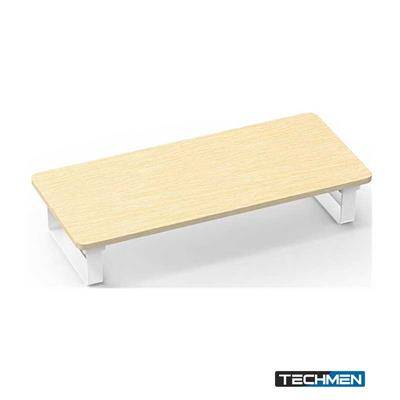 UGREEN LP224 Monitor Stand Riser – Size 547×220 x116mm – Weight Capacity 15kg -70586