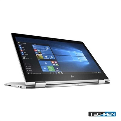 HP EliteBook x360 1030 G2 CI5 7th Gen 8GB Ram 256GB SSD Drive 13.3" FHD Touch X360 Display (USED)