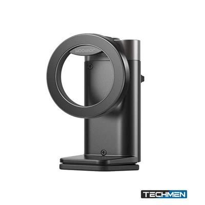 JOYROOM JR-ZS413 Magnetic Travel Phone Holder -Blcak