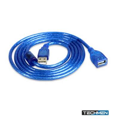 USB Extension 2.0 Version 3 Meter