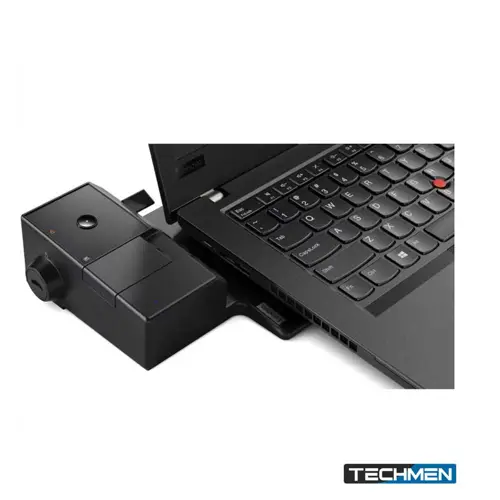 Lenovo Thinkpad T480 Ci7 8th Generation 16 GB Ram 256 GB SSD 14" Display