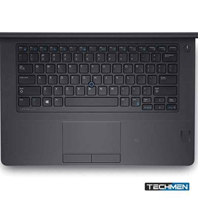 Dell Latitude 5470 Ci7 6th 8GB Ram 256GB SSD 14" Display (USED)