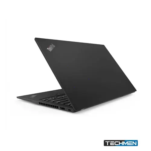Lenovo ThinkPad T490s Core i7 8th Generation 16GB Ram 256GB SSD 14" Display - Used