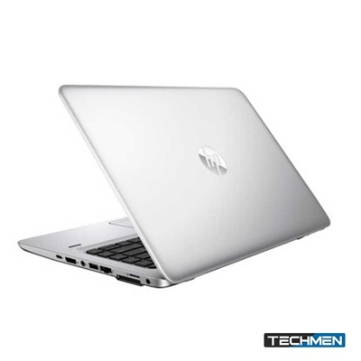 Hp Elitebook 840 G3 Ci5 6th Gen 8GB Ram 256GB SSD 14" Display (USED)
