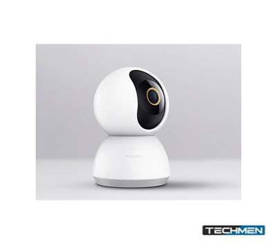 Mi Home Camera 2K C300