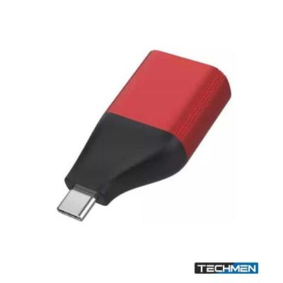 ONTEN Type C to HDMI 4k@30hz UC102H