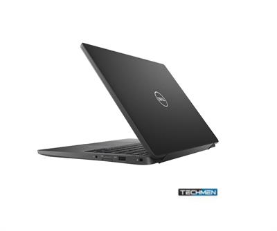 Dell Latitude 7400 Ci5 8th Gen 8GB Ram 256GB SSD 14" Display (Used)
