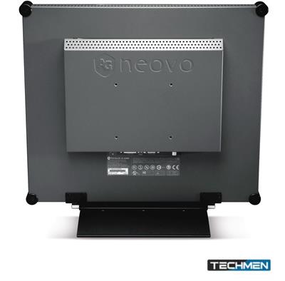 Neovo LCD X-15E BLACK Glass (used)