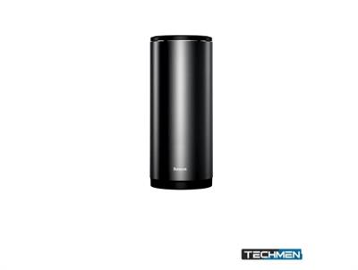 Baseus Gentleman Style Car Trash Can