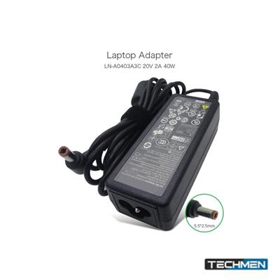 LENOVO 19V 3.42A 65W IDEAPAD PIN Laptop Charger