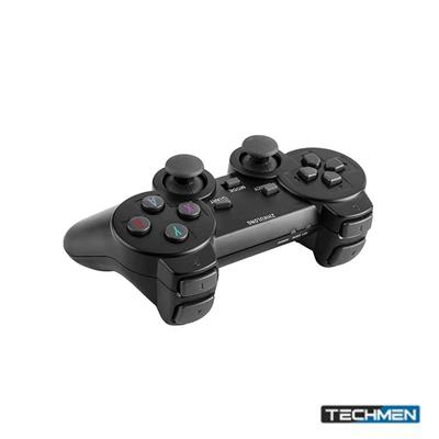 M8 2.4G Wireless Controllers