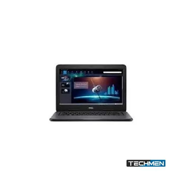 Dell Latitude 3310 Core i5 8th Generation 8 GB RAM 256 GB SSD 14″ Display (Used)