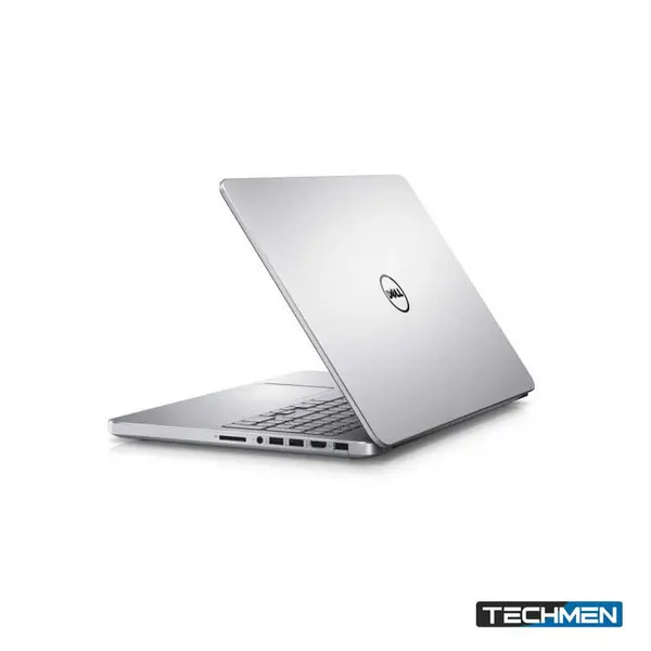 Dell Latitude 3330 Core i5 11th Generation 16 GB RAM 256 GB SSD 14″ Display (Used)