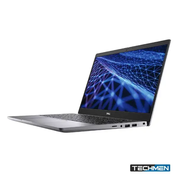Dell Latitude 3330 Core i5 11th Generation 16 GB RAM 256 GB SSD 14″ Display (Used)