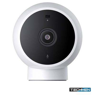 Mi Camera 2K with Magnetic Mount