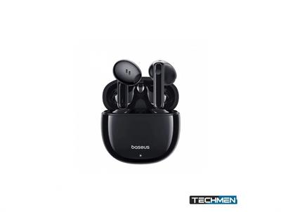 Baseus Bowie E13 True Wireless Earphones Galaxy Black