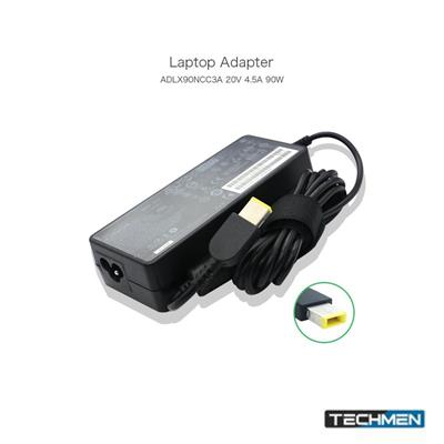 LENOVO 20V 3.25A 65W USB PIN Laptop Charger