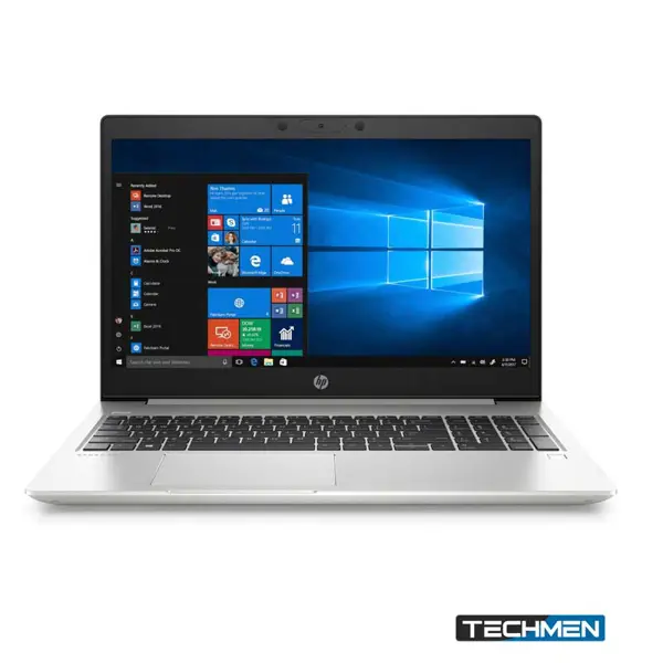 HP ProBook 450 G7 Ci7 10th Generation 8GB RAM 256GB SSD 15.6" Display Intel Shared Graphics- Used