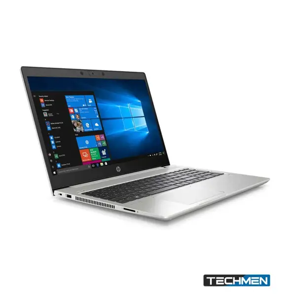 HP ProBook 450 G7 Ci7 10th Generation 8GB RAM 256GB SSD 15.6" Display Intel Shared Graphics- Used