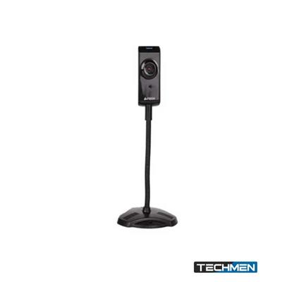 A4TECH PK-810G 1.6M Webcam