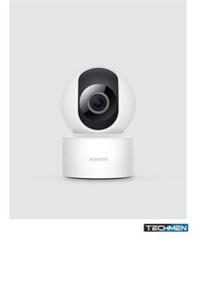 Mi Camera 360° 1080P C200