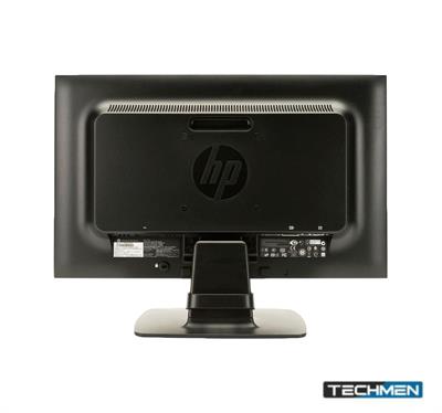 HP ProDisplay P202 20-inch Monitor (used)