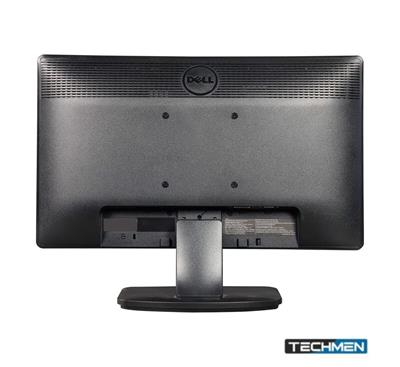 Dell E2013HC 20" Full HD LCD Monitor (used)