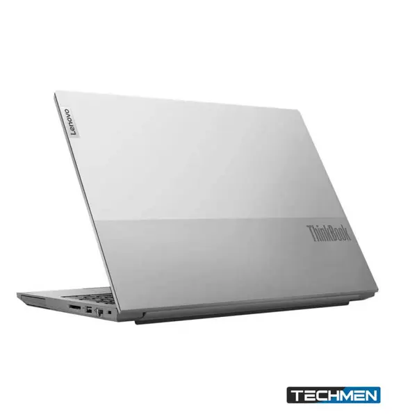 Lenovo Thinkbook 15 G4 Ci7 12th Generation 16GB RAM 512GB SSD 15.6" Display Intel Shared Graphics - Used