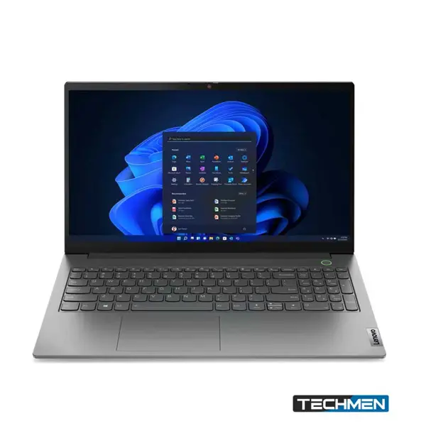 Lenovo Thinkbook 15 G4 Ci7 12th Generation 16GB RAM 512GB SSD 15.6" Display Intel Shared Graphics - Used