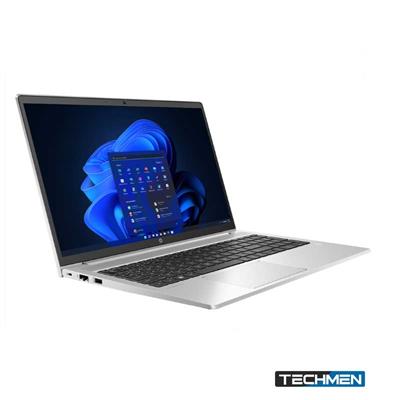 HP ProBook 450 G10 - 13th Gen Intel Core i5- 1335U 8GB Ram 512GB SSD 15.6" FHD Free DOS (1 Year Local Warranty)