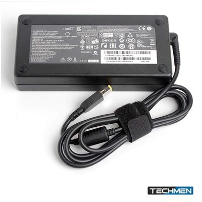 LENOVO 20V 4.5A 90W USB PIN Laptop Charger