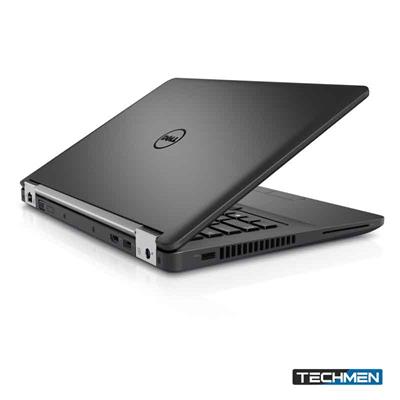 Dell Latitude 5470 Ci7 6th 8GB Ram 256GB SSD 14" Display (USED)