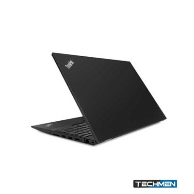 Lenovo Thinkpad T580 Ci5 8th Gen 8GB 256GB SSD 15.6" Display (Used)