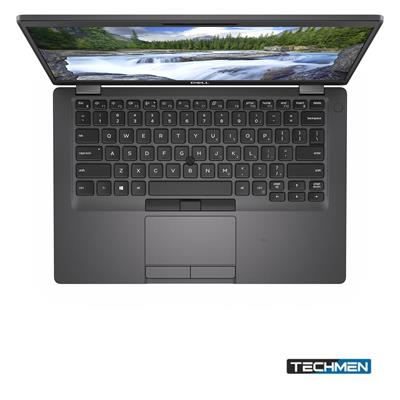  Dell Latitude 5400 Ci7 8th Gen 8GB Ram 256GB SSD 14" Display (Used)