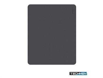 Baseus Mouse Pad Frosted Gray