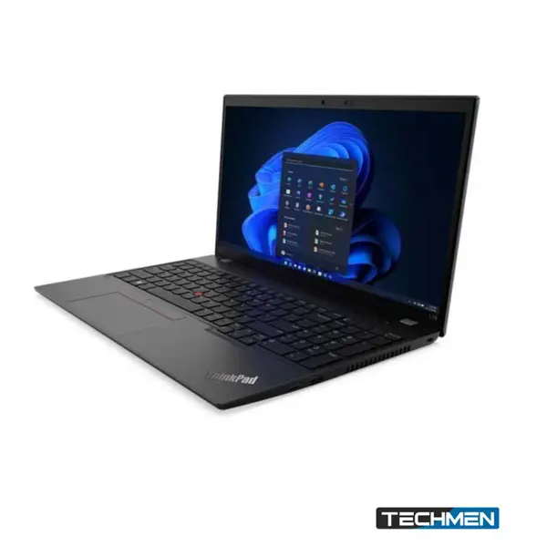 Lenovo Thinkpad L15 Ci5 11th Generation 16 GB Ram 256GB SSD 15.6 " Display Intel Shared Graphics ( Used)