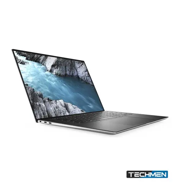 Dell XPS 9500 Core i9 10th Generation 16GB RAM 1TB SSD 15.6" Display 4GB Graphics Card- Used