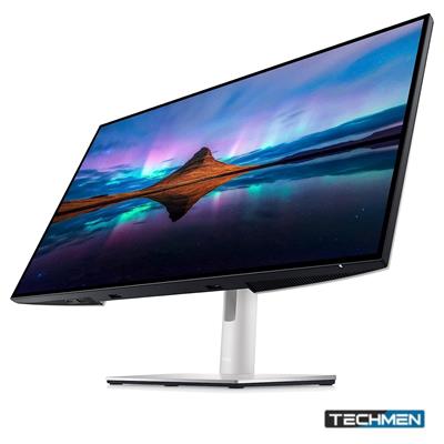 DELL U2722DE 27" inch LCD Monitor (used)