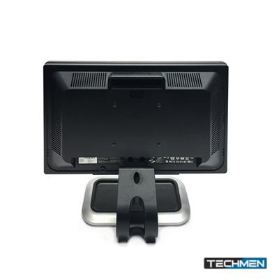 L1908W HP 19 LCD DISPLAY (used)