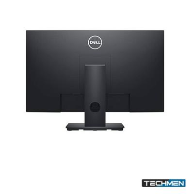 DELL E2420H 24" inch LCD Monitor (used)