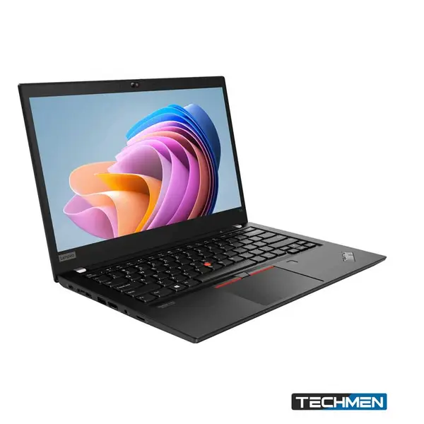 Lenovo ThinkPad T14 Ryzen 5 8GB RAM 256GB SSD 14" Display Intel Shared Graphics- Used
