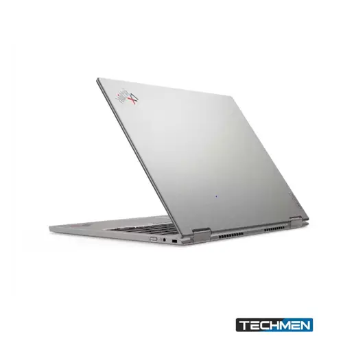 Lenovo X1 Titanium Core i7 11th Generation 16 GB Ram 512 GB SSD Intel Shared Graphics 13.3" Display