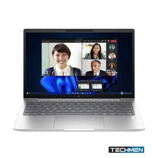 HP EliteBook 630 G11 U7 14th Generation 32GB RAM 512GB SSD 13.3" Display Intel Shared Graphics- Used