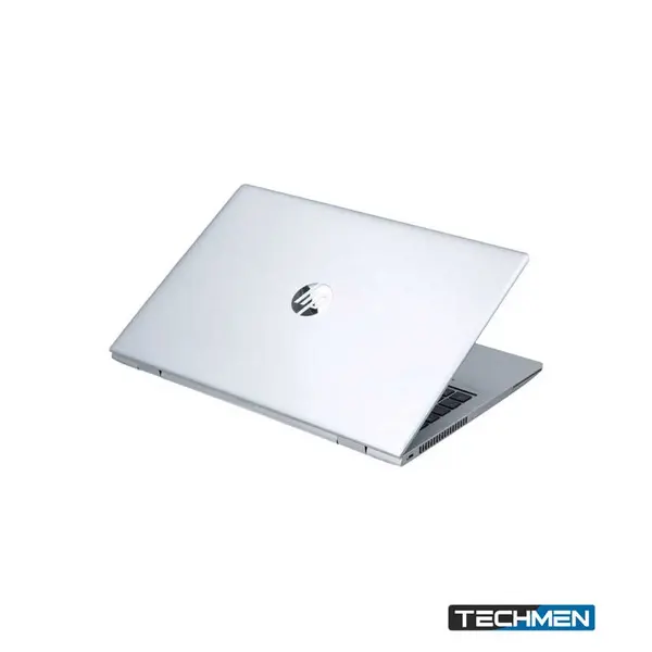 HP ProBook 640 G4 Ci3 8th Generation 8GB RAM 256GB SSD 14" Display- Used